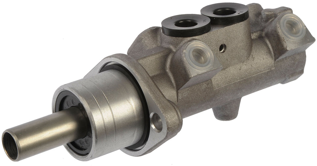 Brake Master Cylinder - Dorman# M630424