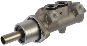 Brake Master Cylinder - Dorman# M630424