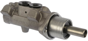 Brake Master Cylinder - Dorman# M630424