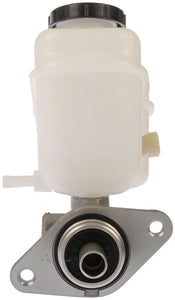 Brake Master Cylinder - Dorman# M630425