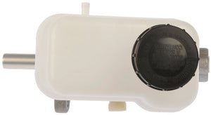 Brake Master Cylinder - Dorman# M630425