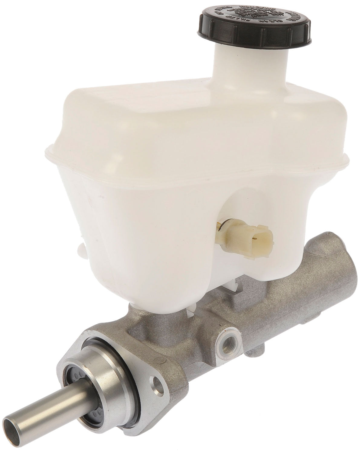 Brake Master Cylinder - Dorman# M630425