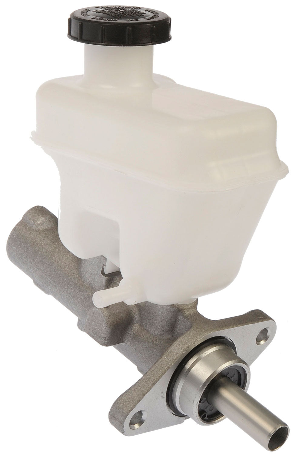 Brake Master Cylinder - Dorman# M630425