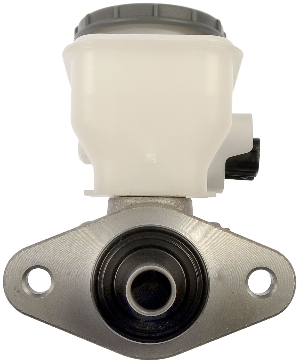 Brake Master Cylinder - Dorman# M630426