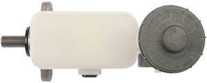 Brake Master Cylinder - Dorman# M630426