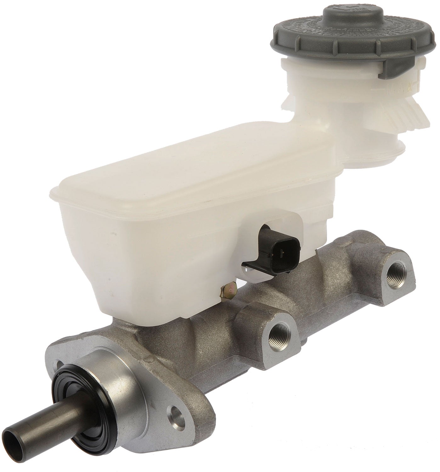 Brake Master Cylinder - Dorman# M630426