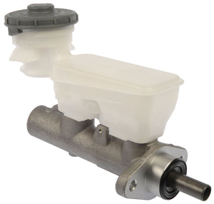 Brake Master Cylinder - Dorman# M630426