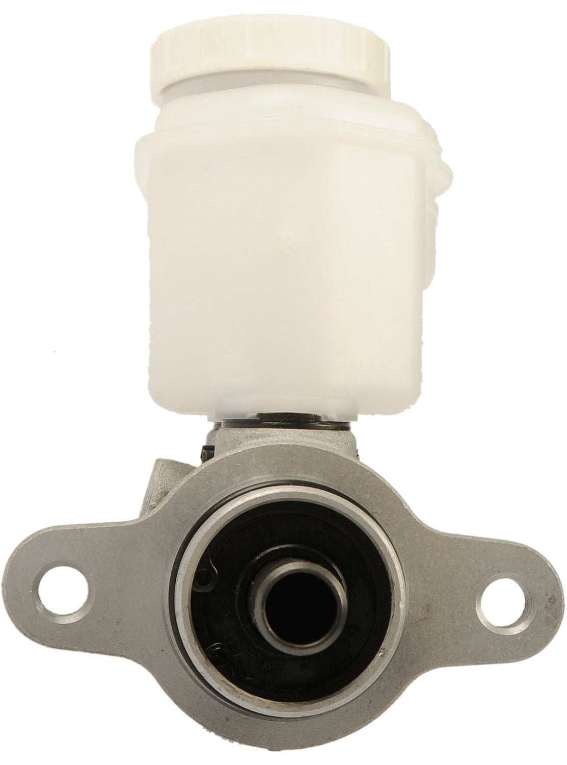 Brake Master Cylinder - Dorman# M630427