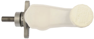 Brake Master Cylinder - Dorman# M630427
