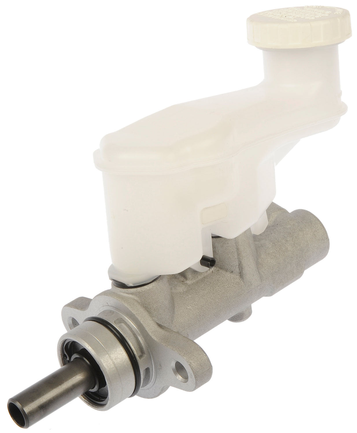 Brake Master Cylinder - Dorman# M630427