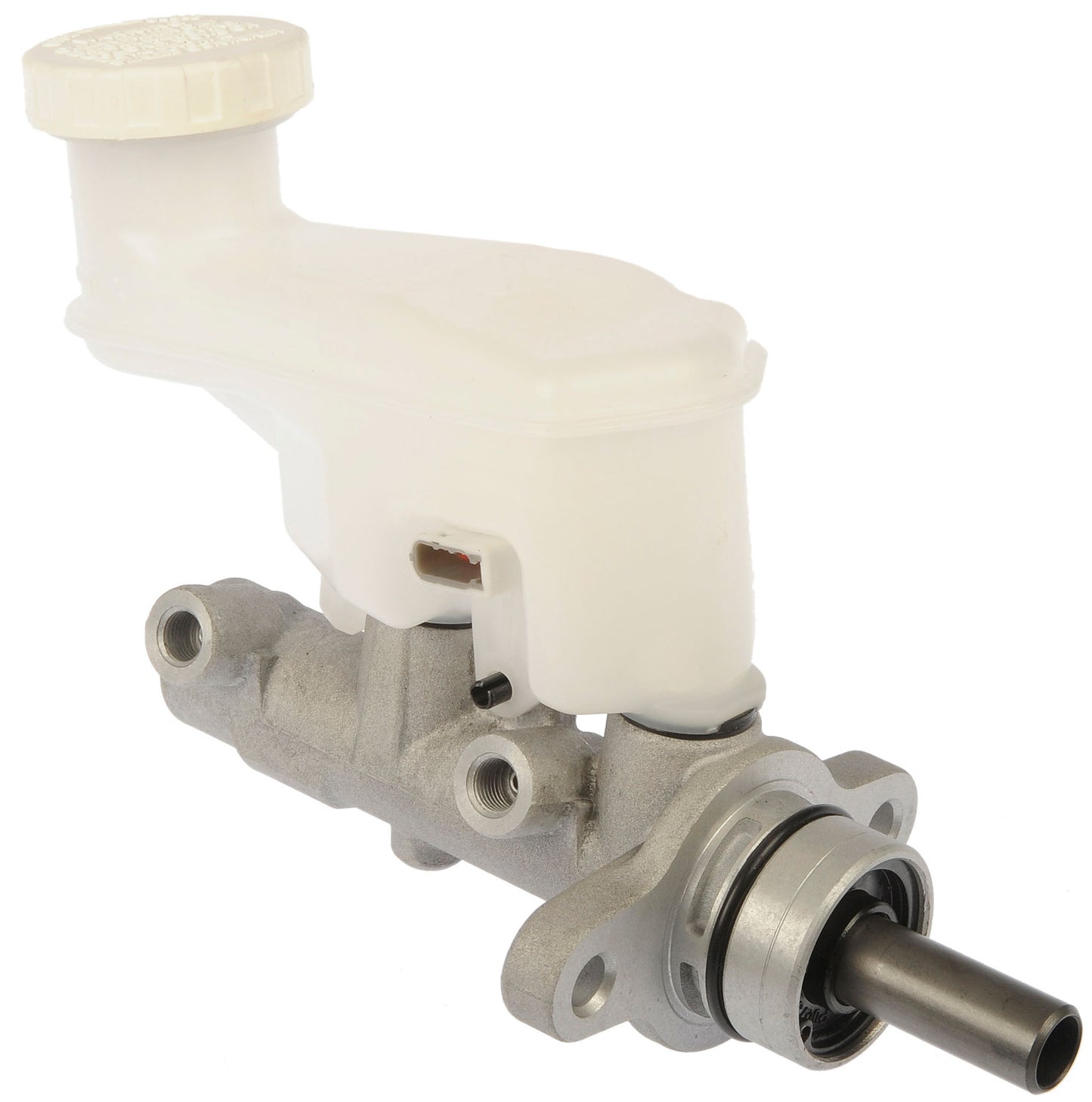 Brake Master Cylinder - Dorman# M630427