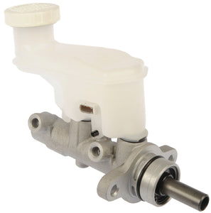 Brake Master Cylinder - Dorman# M630427