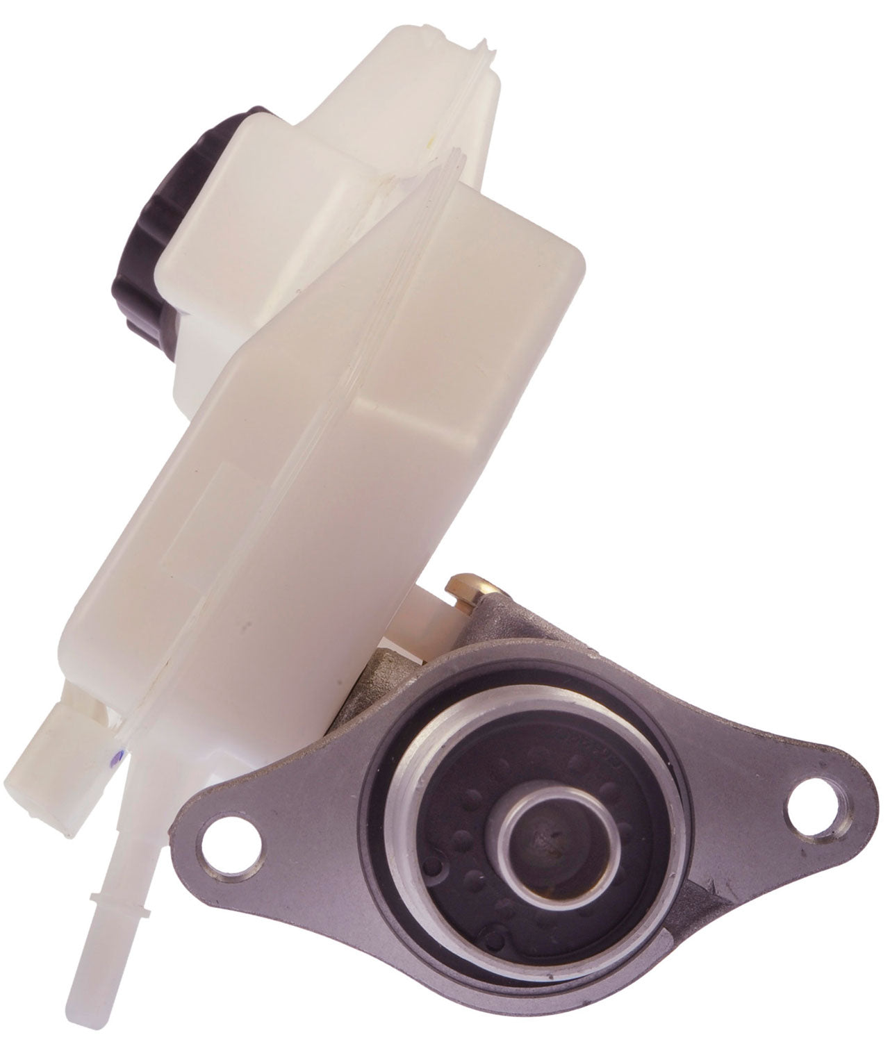 Brake Master Cylinder - Dorman# M630428