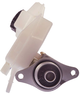 Brake Master Cylinder - Dorman# M630428
