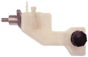 Brake Master Cylinder - Dorman# M630428
