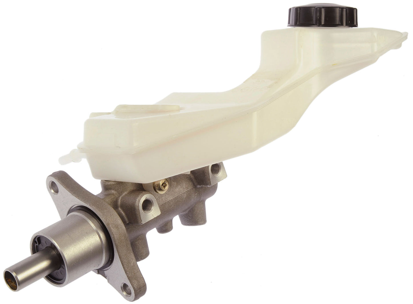 Brake Master Cylinder - Dorman# M630428