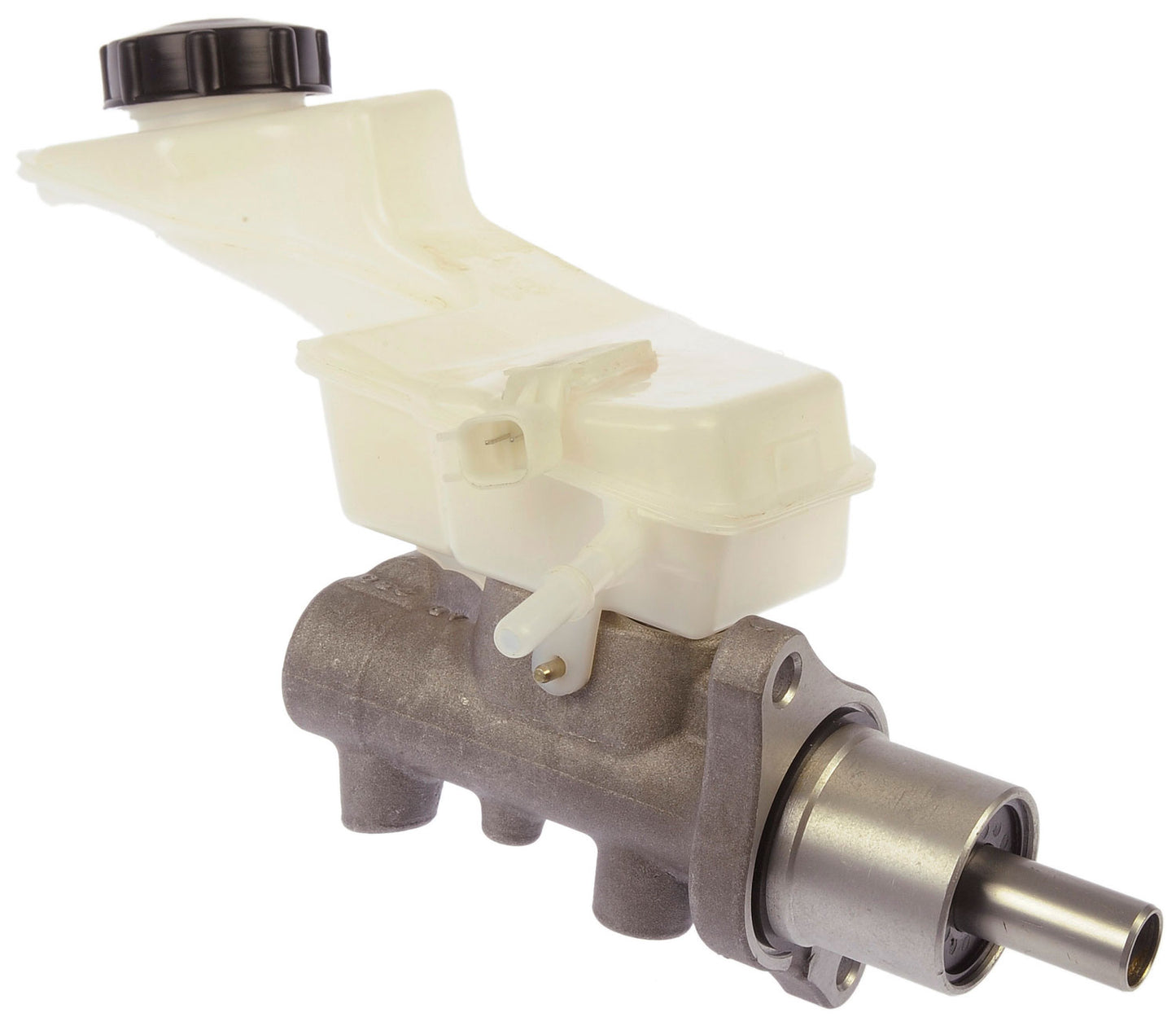 Brake Master Cylinder - Dorman# M630428