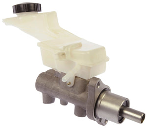 Brake Master Cylinder - Dorman# M630428