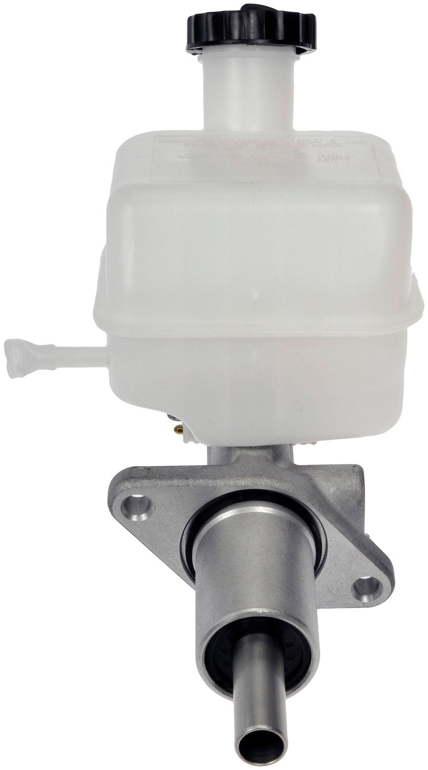 Brake Master Cylinder - Dorman# M630429