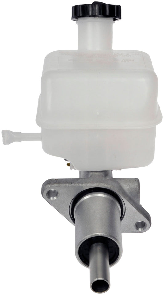 Brake Master Cylinder - Dorman# M630429