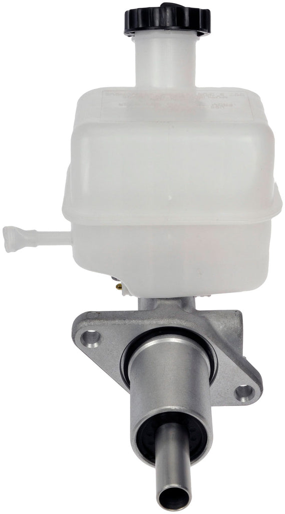 Brake Master Cylinder - Dorman# M630429