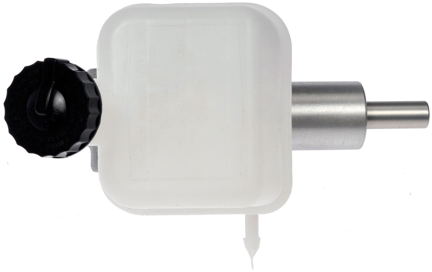 Brake Master Cylinder - Dorman# M630429