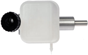 Brake Master Cylinder - Dorman# M630429