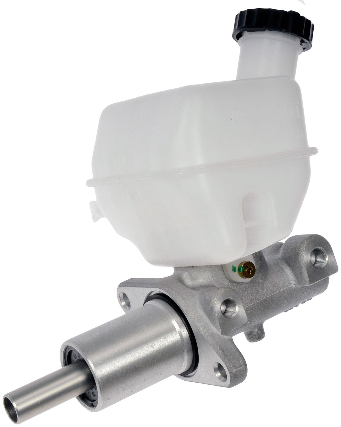 Brake Master Cylinder - Dorman# M630429