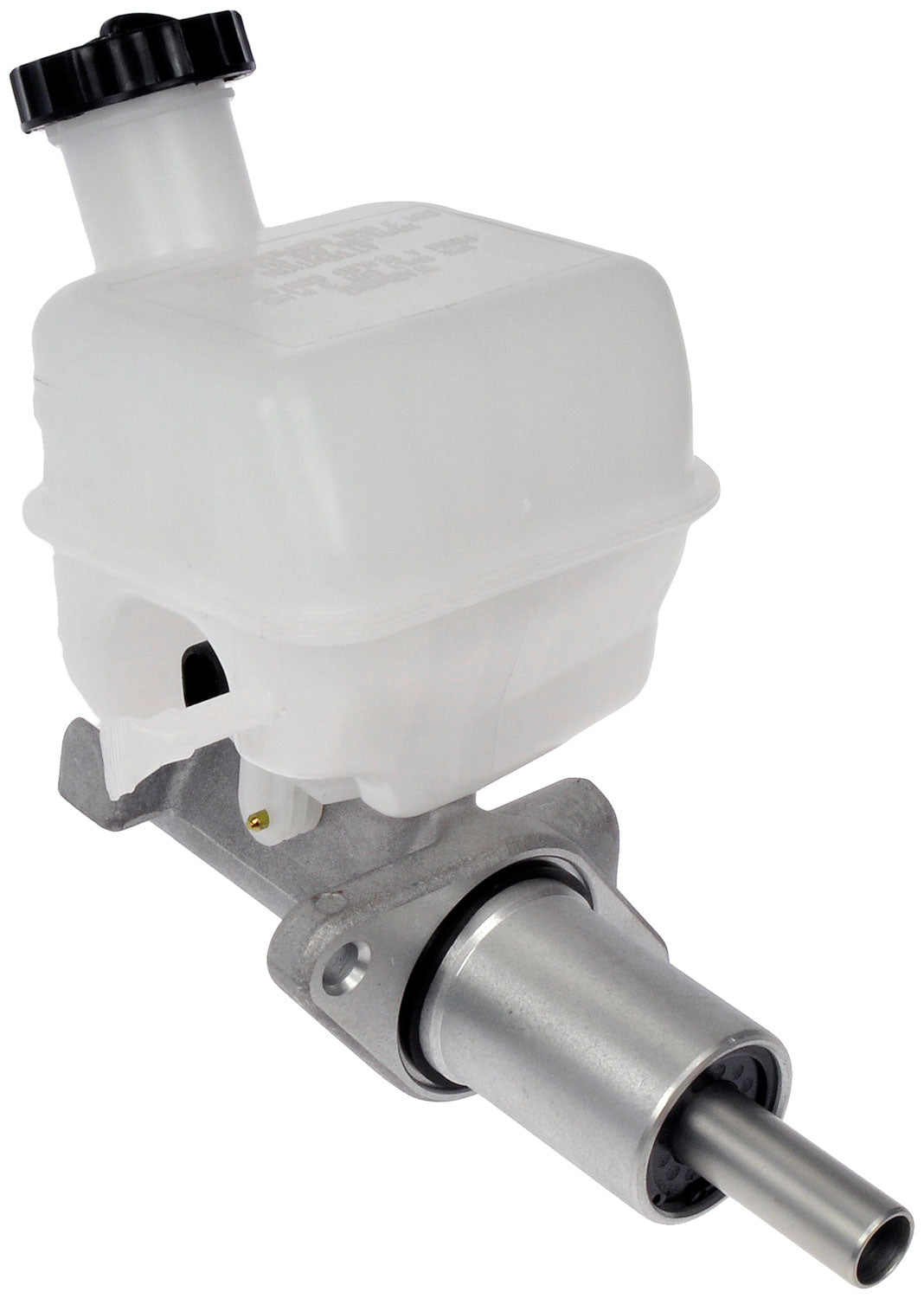 Brake Master Cylinder - Dorman# M630429