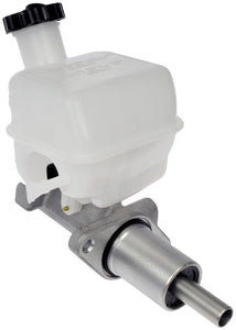Brake Master Cylinder - Dorman# M630429