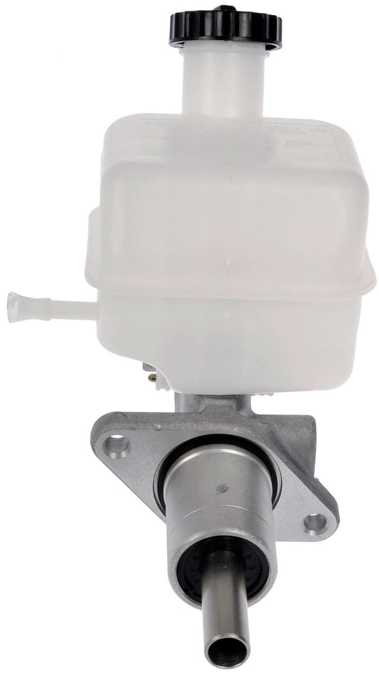 Brake Master Cylinder - Dorman# M630430