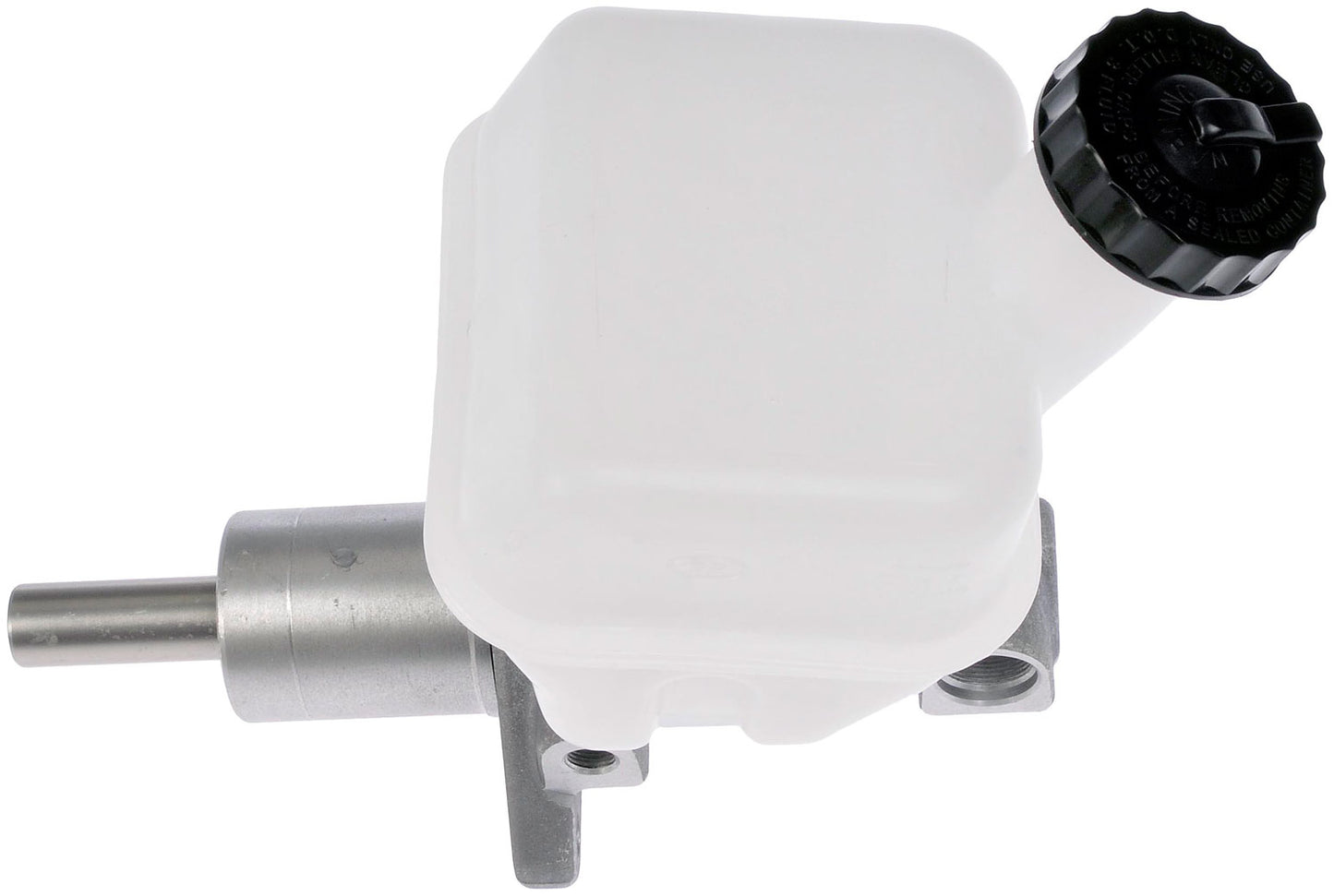 Brake Master Cylinder - Dorman# M630430