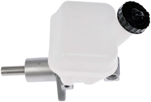 Brake Master Cylinder - Dorman# M630430