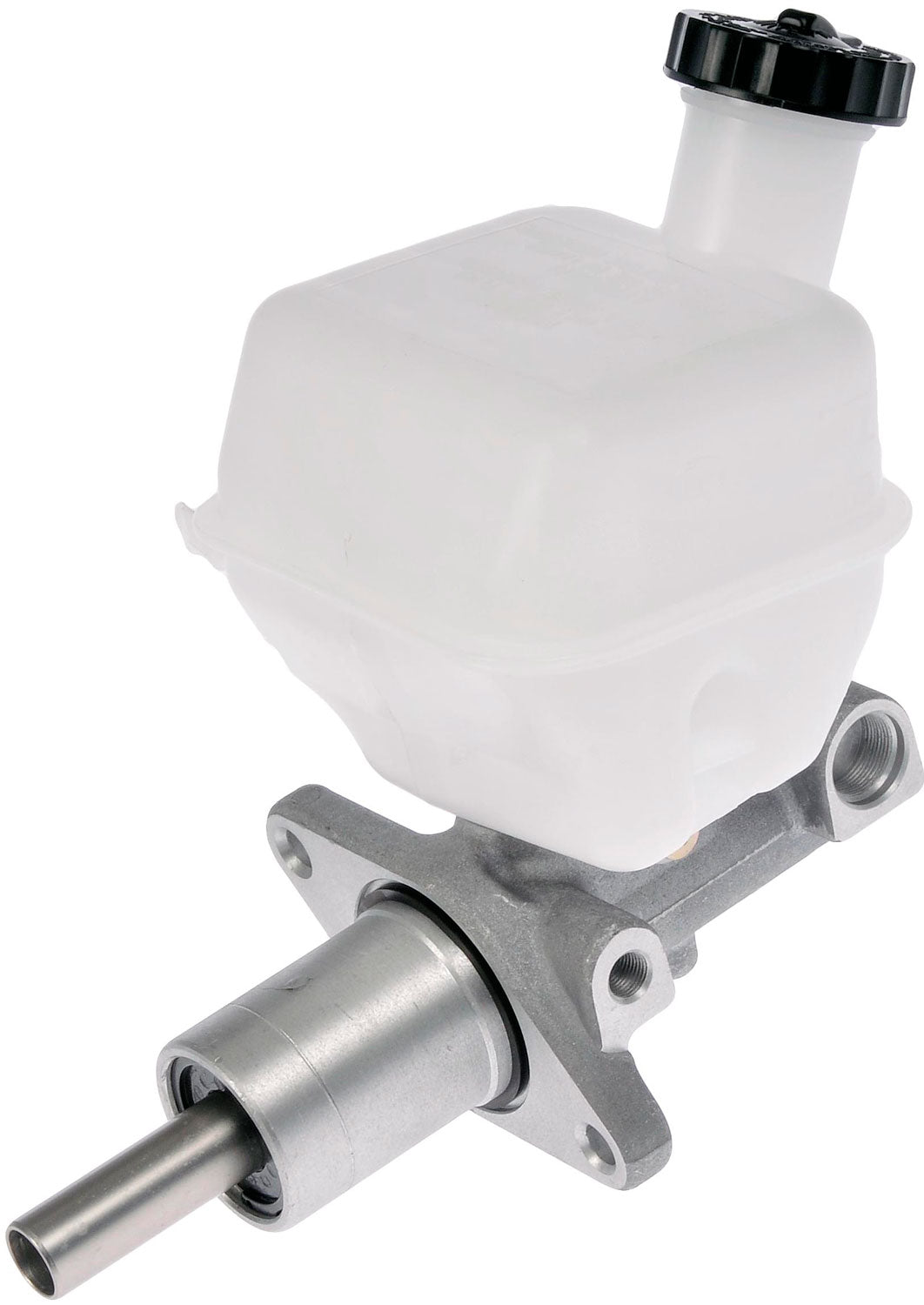 Brake Master Cylinder - Dorman# M630430