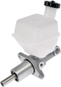 Brake Master Cylinder - Dorman# M630430