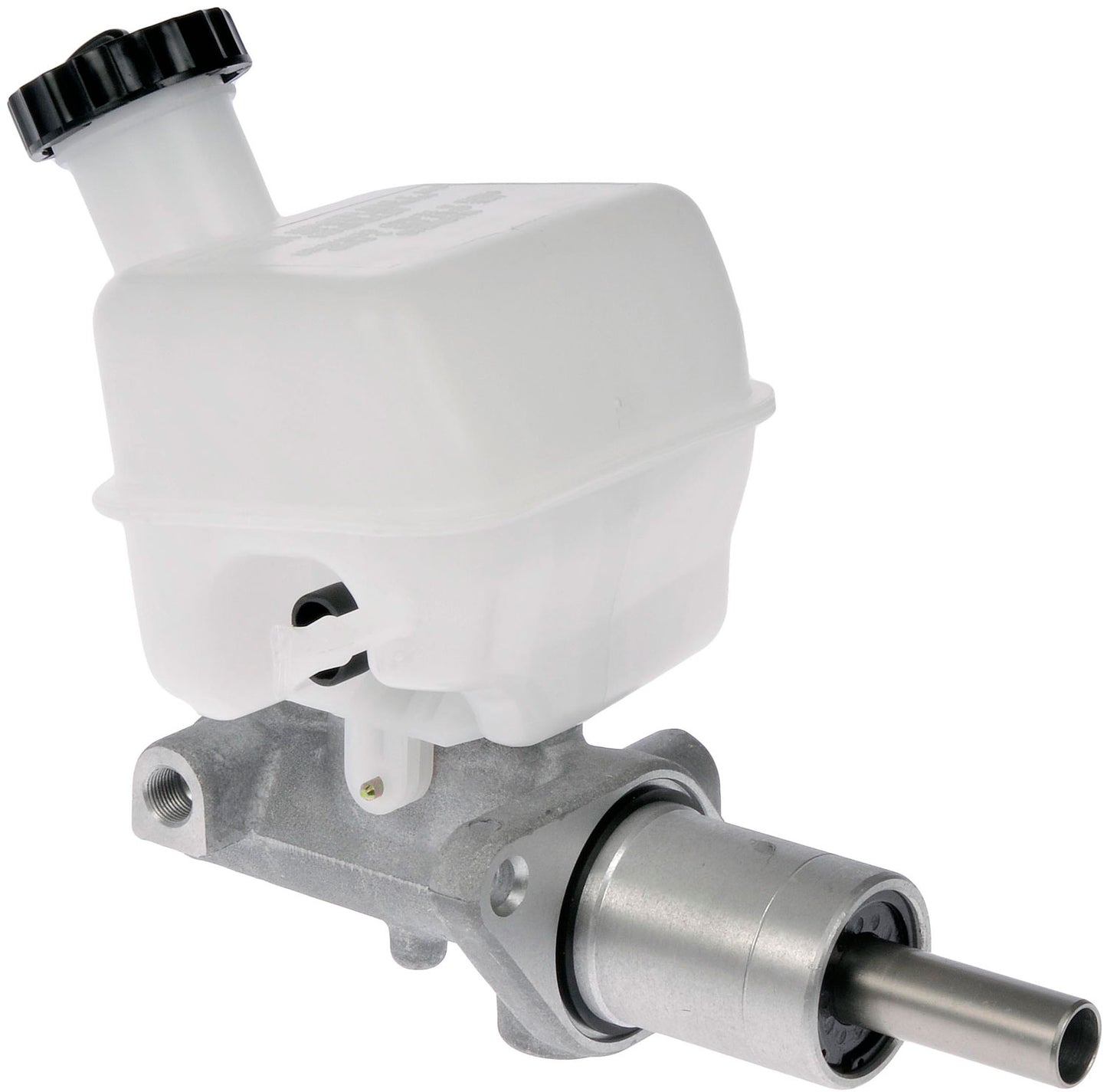 Brake Master Cylinder - Dorman# M630430