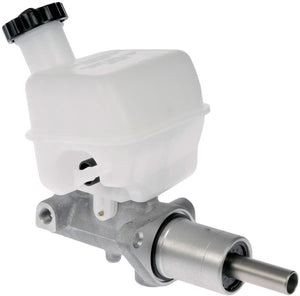 Brake Master Cylinder - Dorman# M630430