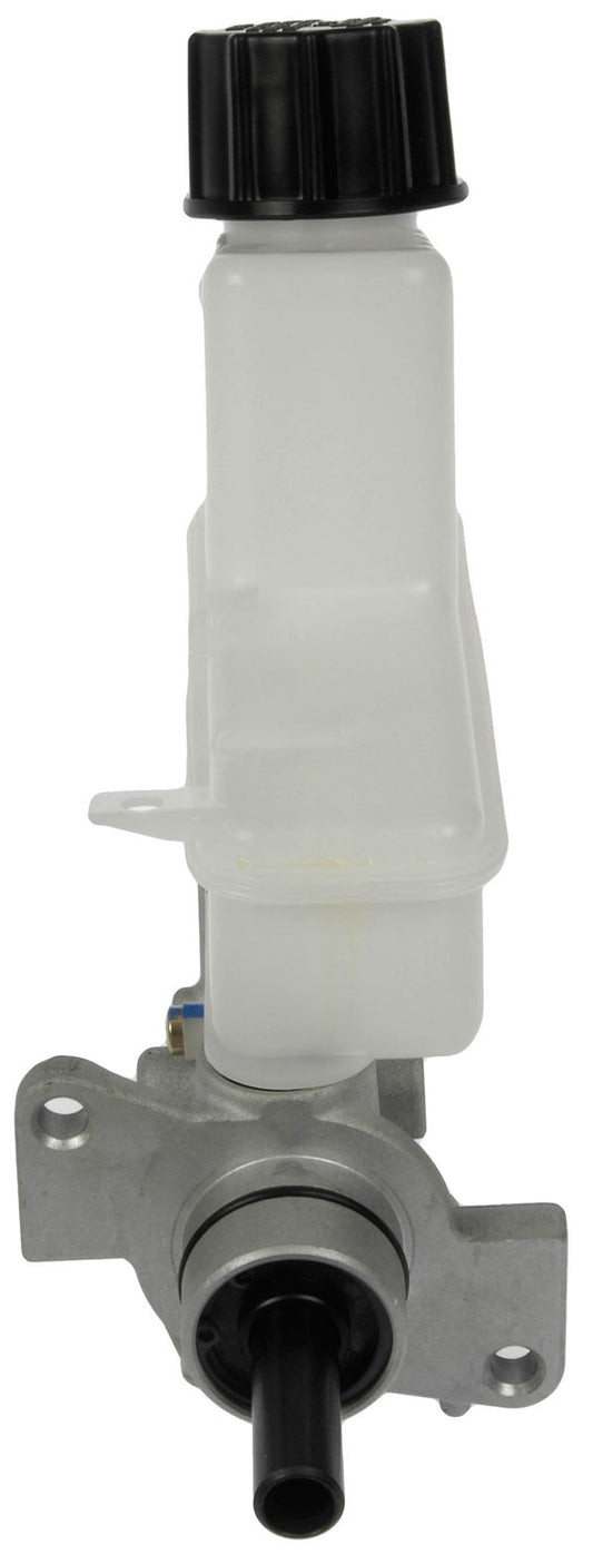 Brake Master Cylinder - Dorman# M630431