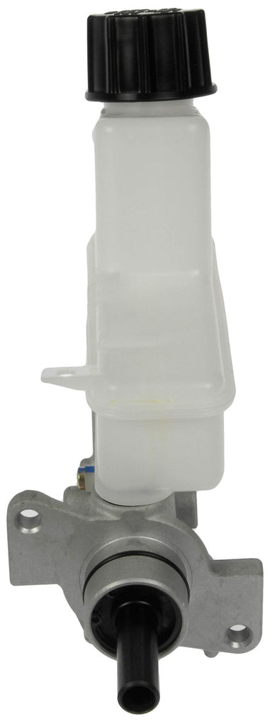 Brake Master Cylinder - Dorman# M630431