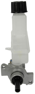 Brake Master Cylinder - Dorman# M630431