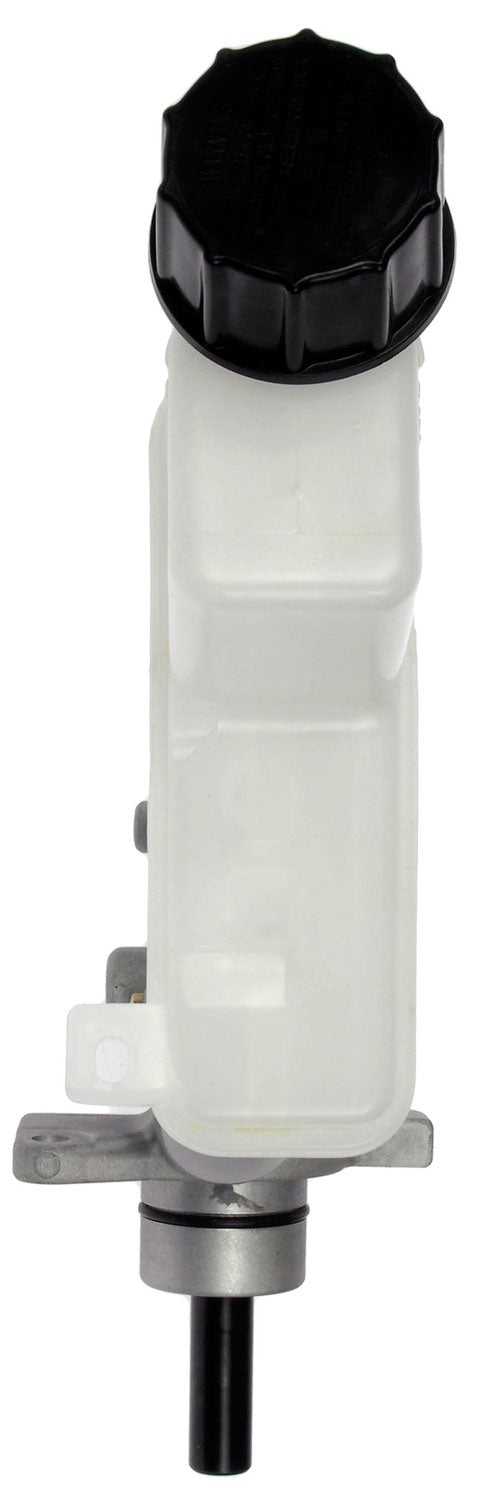 Brake Master Cylinder - Dorman# M630431