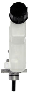 Brake Master Cylinder - Dorman# M630431