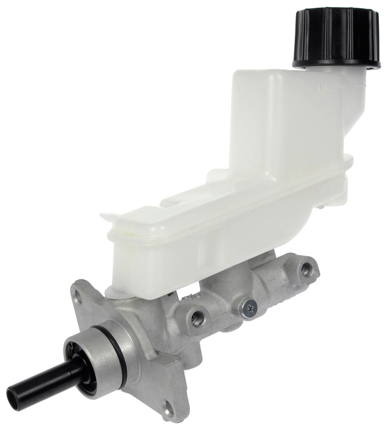 Brake Master Cylinder - Dorman# M630431