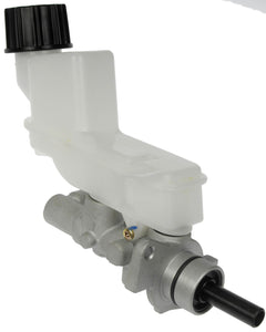 Brake Master Cylinder - Dorman# M630431