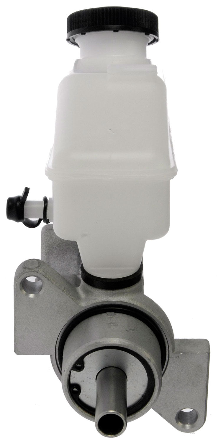 Brake Master Cylinder - Dorman# M630433