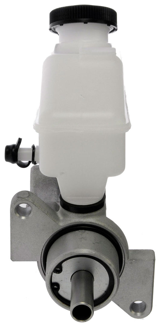 Brake Master Cylinder - Dorman# M630433