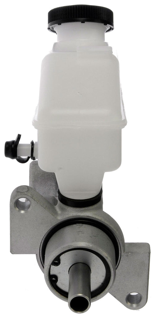 Brake Master Cylinder - Dorman# M630433