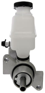 Brake Master Cylinder - Dorman# M630433