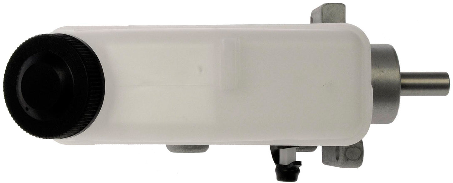 Brake Master Cylinder - Dorman# M630433
