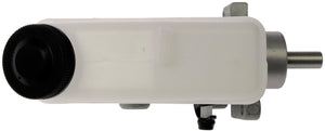 Brake Master Cylinder - Dorman# M630433